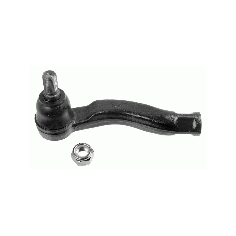 Rotule de barre de connexion LEMFORDER 34666 01
