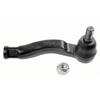 Rotule de barre de connexion LEMFORDER 34667 01