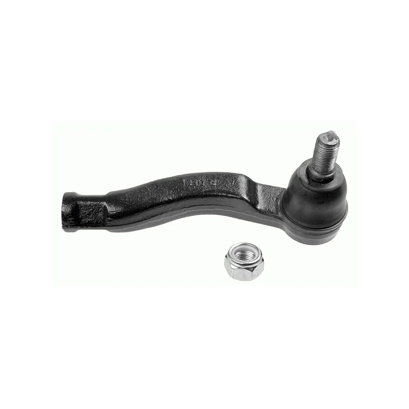 Rotule de barre de connexion LEMFORDER 34667 01
