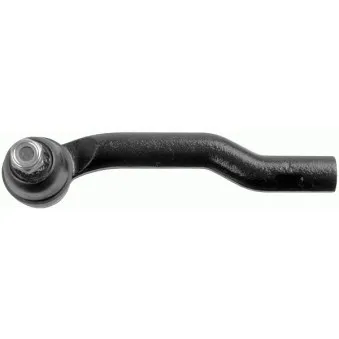 Rotule de barre de connexion LEMFORDER 34668 01