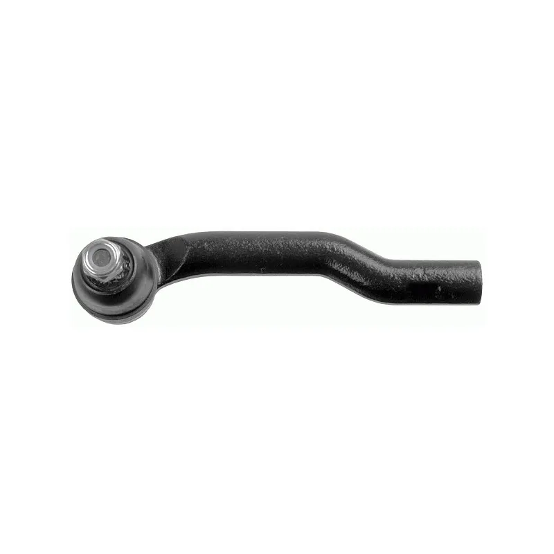 Rotule de barre de connexion LEMFORDER 34668 01