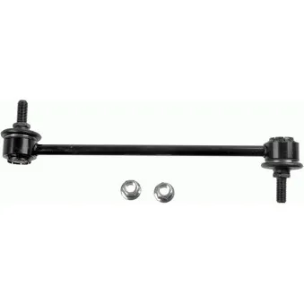 Entretoise/tige, stabilisateur LEMFORDER