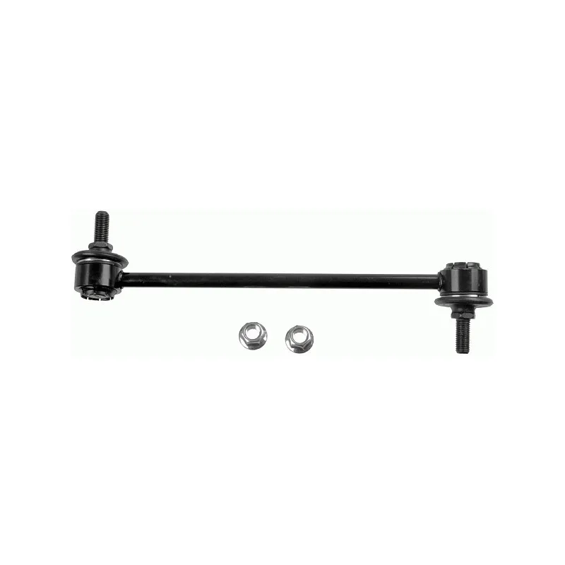 Entretoise/tige, stabilisateur LEMFORDER 34670 01