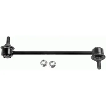 Entretoise/tige, stabilisateur LEMFORDER 34671 01