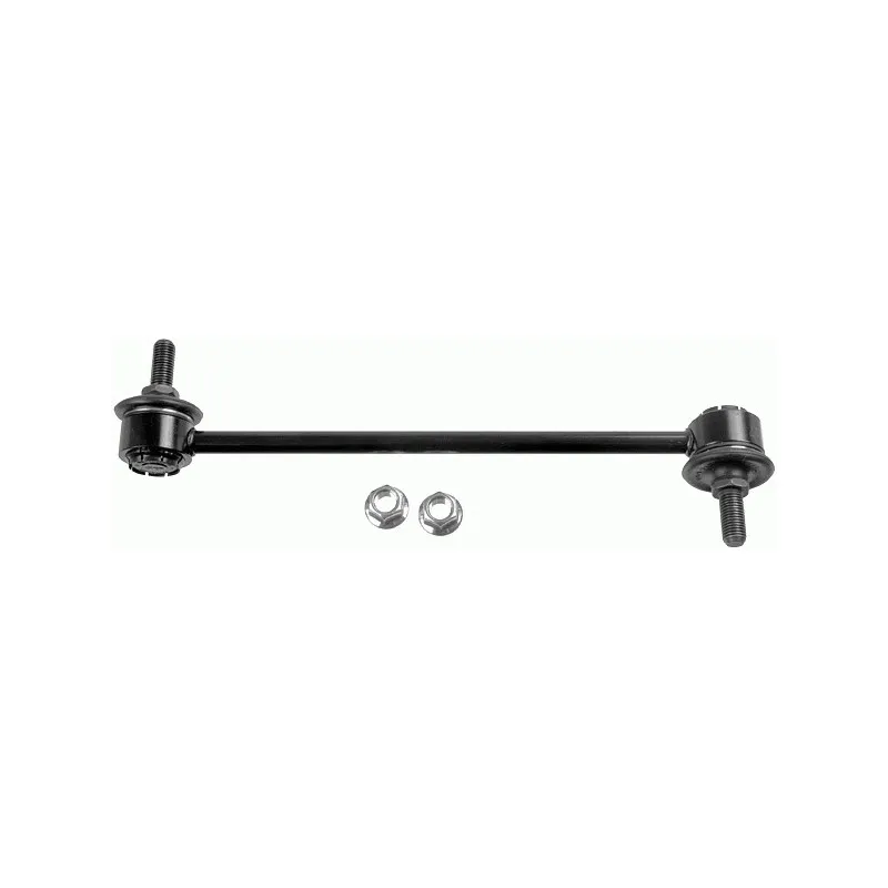 Entretoise/tige, stabilisateur LEMFORDER 34671 01