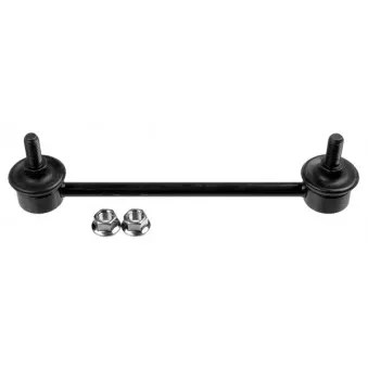 Entretoise/tige, stabilisateur LEMFORDER