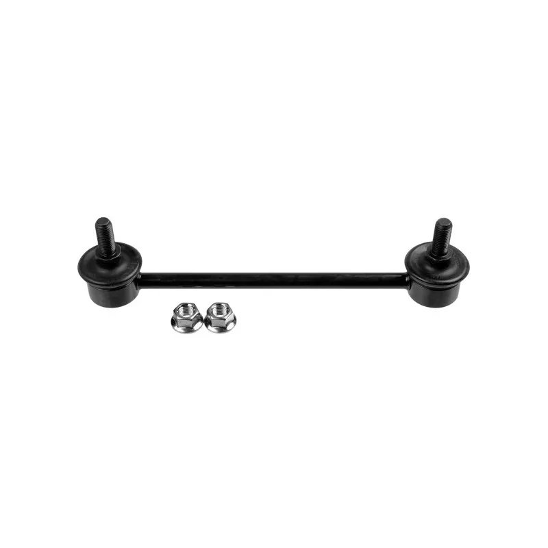 Entretoise/tige, stabilisateur LEMFORDER 34674 01