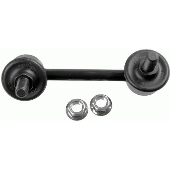 Entretoise/tige, stabilisateur LEMFORDER 34675 01