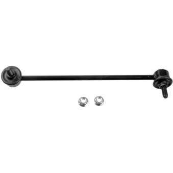 Entretoise/tige, stabilisateur LEMFORDER 34677 01