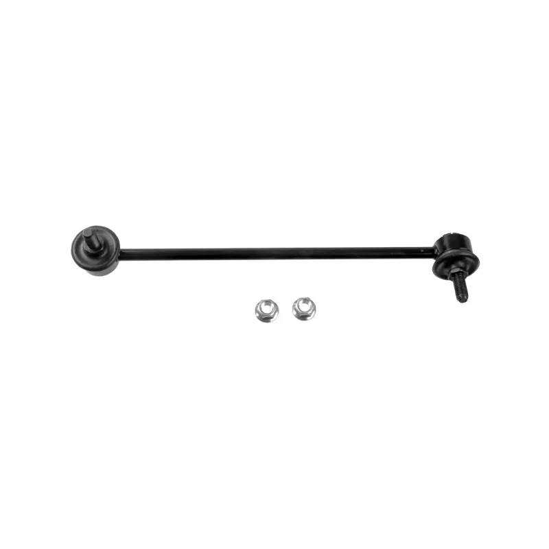 Entretoise/tige, stabilisateur LEMFORDER 34677 01