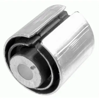 Suspension, bras de liaison LEMFORDER 34684 01