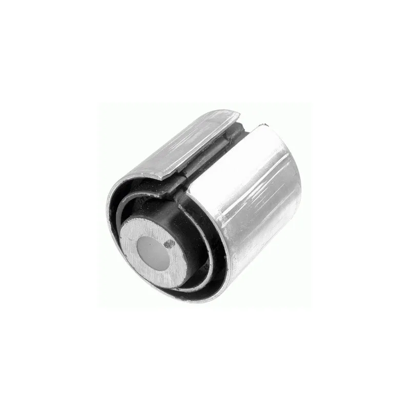 Suspension, bras de liaison LEMFORDER 34684 01