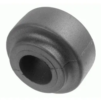 Suspension, stabilisateur LEMFORDER 34695 01