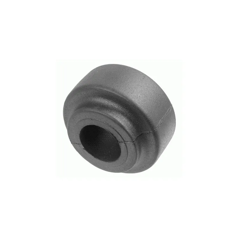 Suspension, stabilisateur LEMFORDER 34695 01