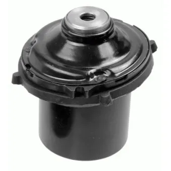 Coupelle de suspension LEMFORDER 34699 01