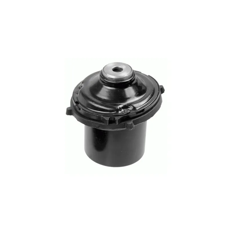 Coupelle de suspension LEMFORDER 34699 01
