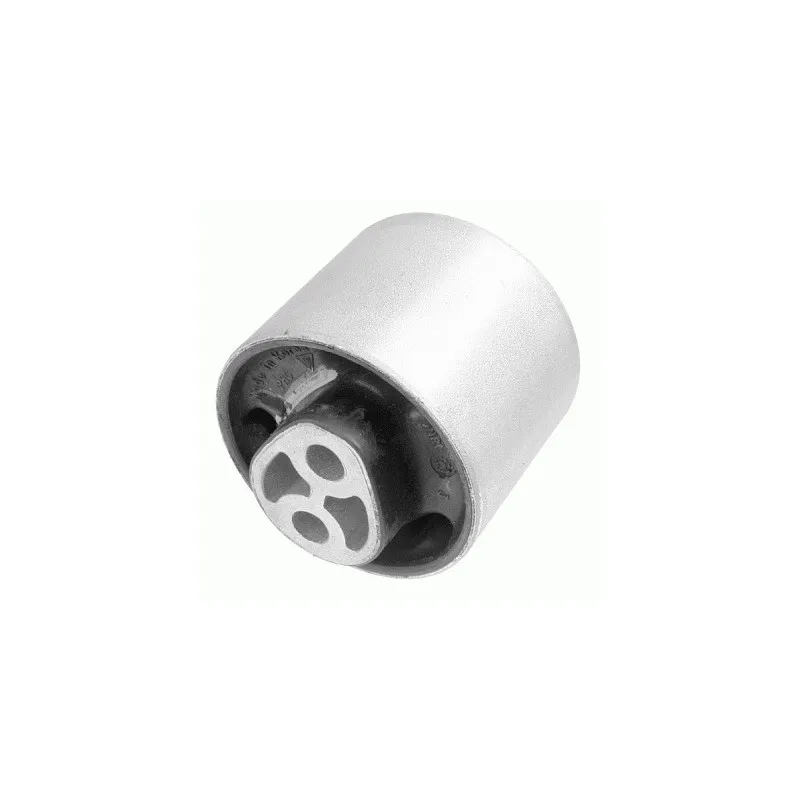 Support moteur LEMFORDER 34705 01