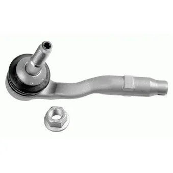 Rotule de barre de connexion LEMFORDER 34725 01