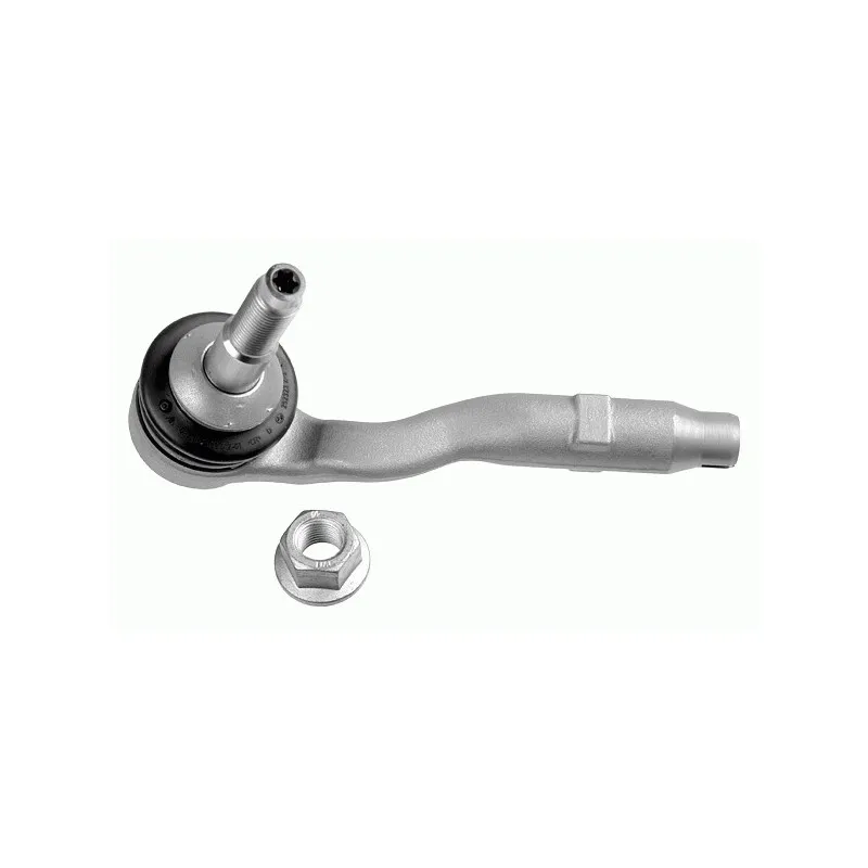 Rotule de barre de connexion LEMFORDER 34725 01