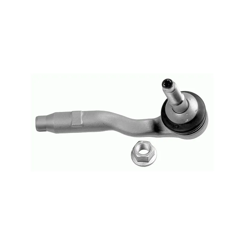 Rotule de barre de connexion LEMFORDER 34726 01