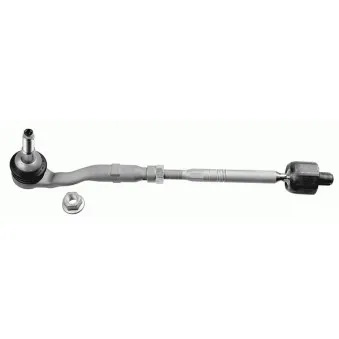 Barre de connexion LEMFORDER 34727 01