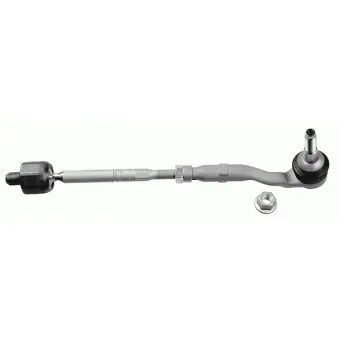 Barre de connexion LEMFORDER 34728 01