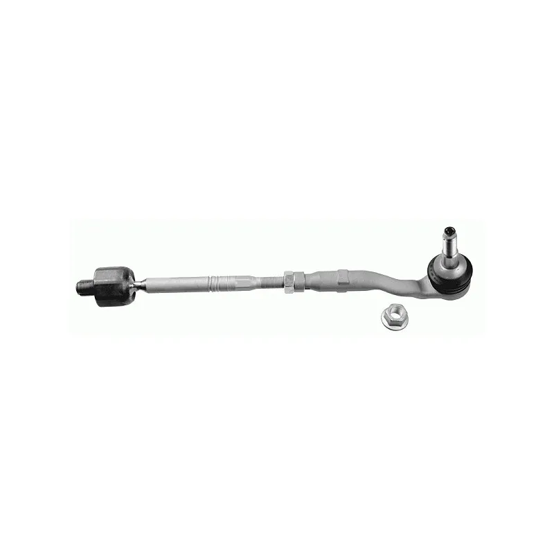 Barre de connexion LEMFORDER 34728 01