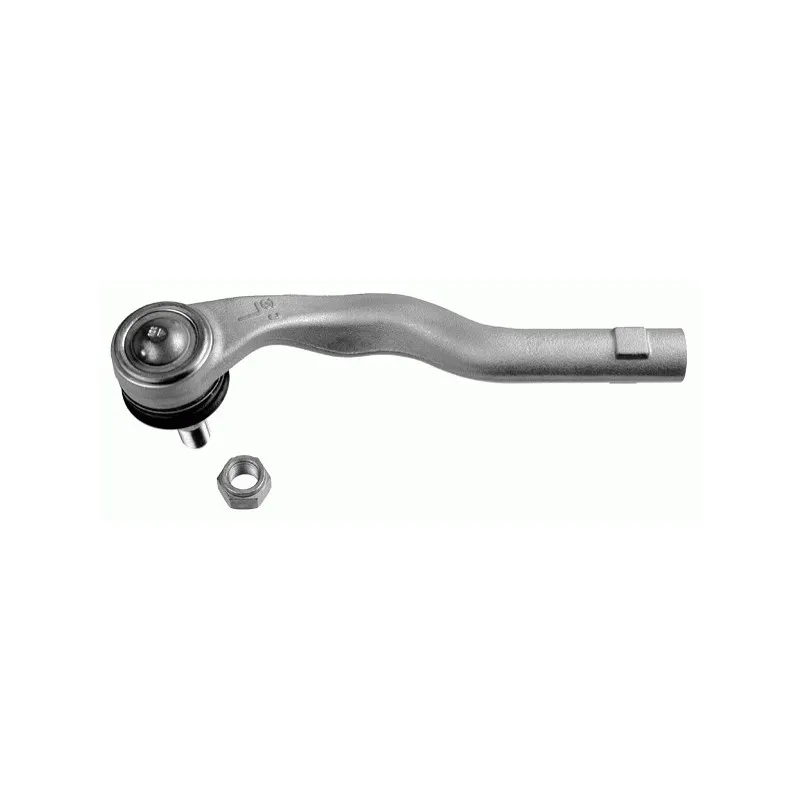 Rotule de barre de connexion LEMFORDER 34732 01