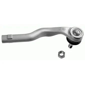 Rotule de barre de connexion LEMFORDER