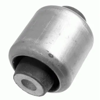 Silent bloc de suspension (train avant) LEMFORDER 34735 01