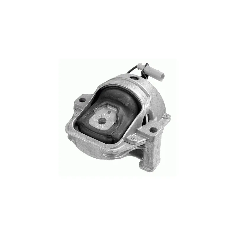 Support moteur LEMFORDER 34740 01