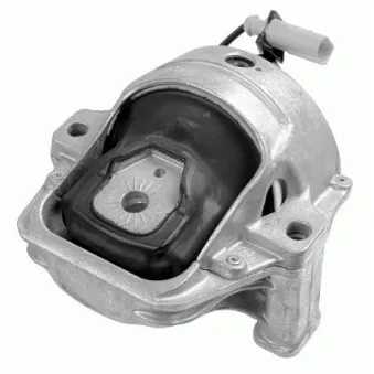 Support moteur LEMFORDER 34742 01