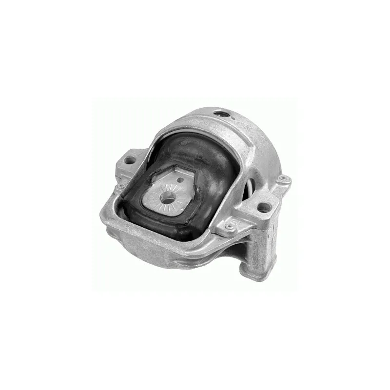 Support moteur LEMFORDER 34745 01