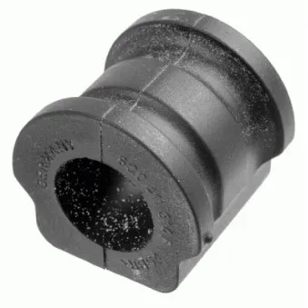 Suspension, stabilisateur LEMFORDER 34749 01