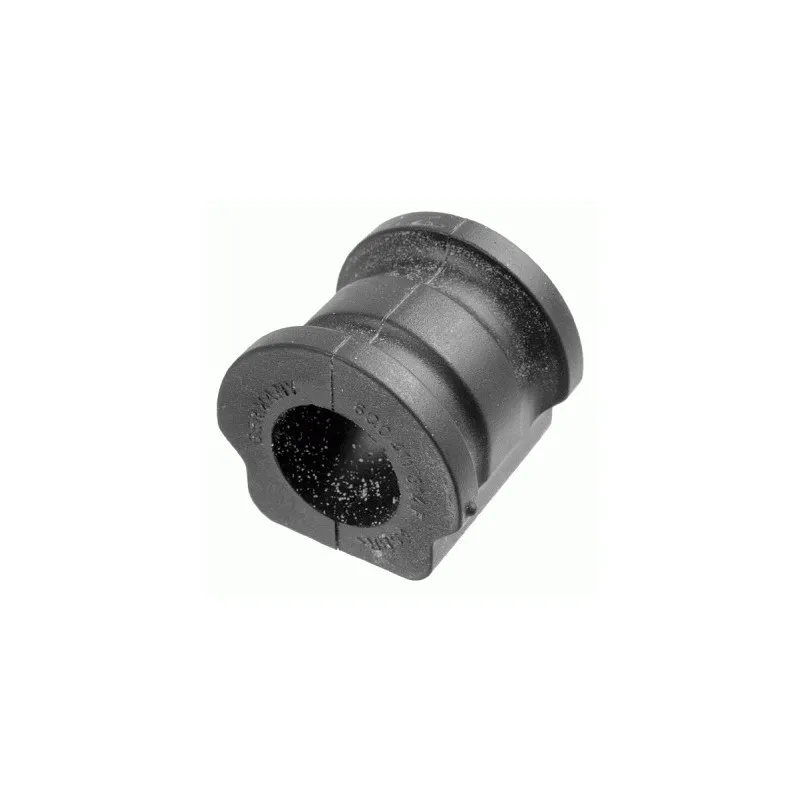Suspension, stabilisateur LEMFORDER 34749 01