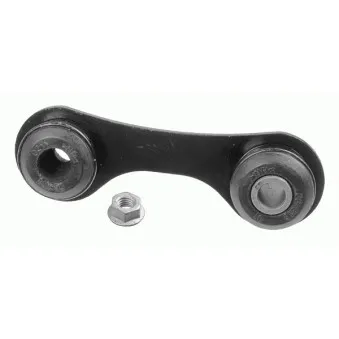 Entretoise/tige, stabilisateur LEMFORDER 34750 01