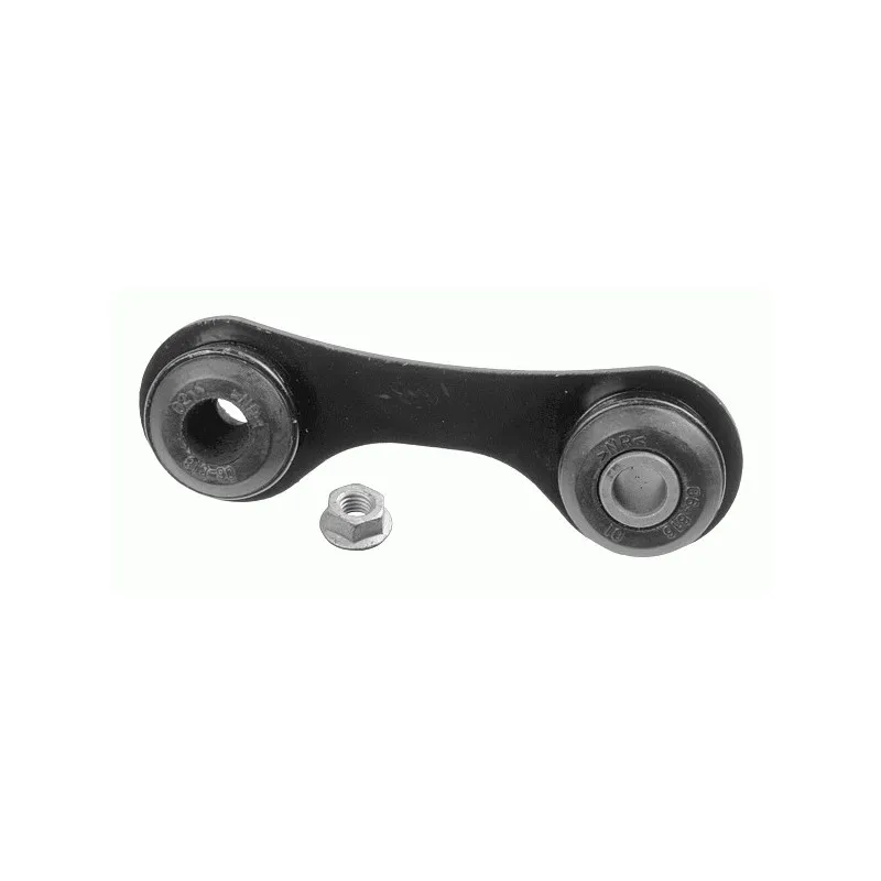 Entretoise/tige, stabilisateur LEMFORDER 34750 01