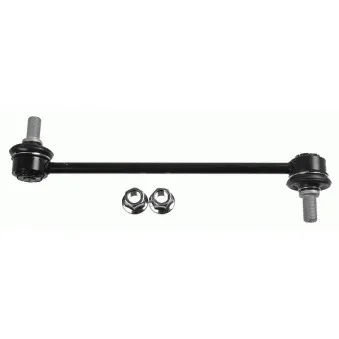 Entretoise/tige, stabilisateur LEMFORDER 34755 01