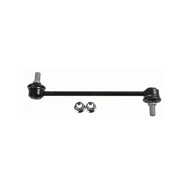 Entretoise/tige, stabilisateur LEMFORDER 34755 01