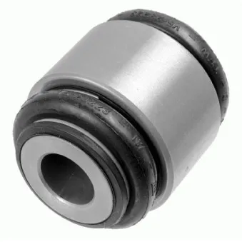 Rotule de suspension LEMFORDER 34756 01