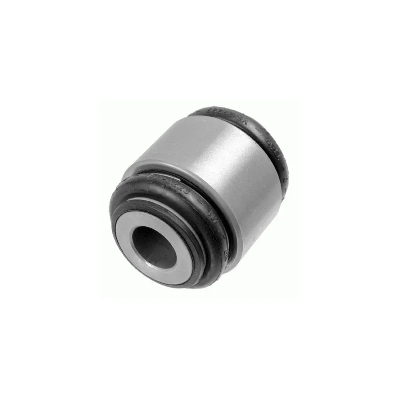 Rotule de suspension LEMFORDER 34756 01