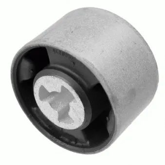 Suspension, boîte automatique LEMFORDER 34757 01