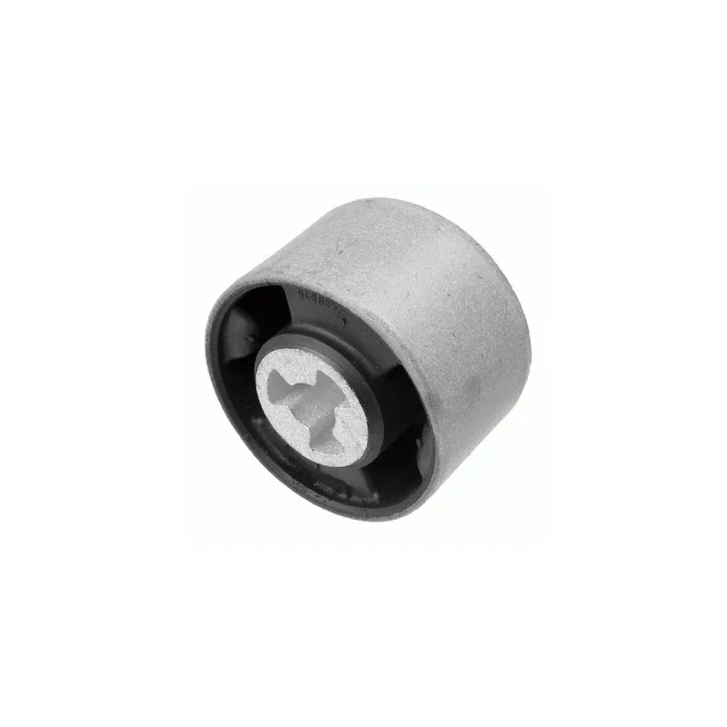 Suspension, boîte automatique LEMFORDER 34757 01
