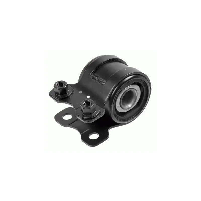 Silent bloc de suspension (train avant) LEMFORDER 34759 01