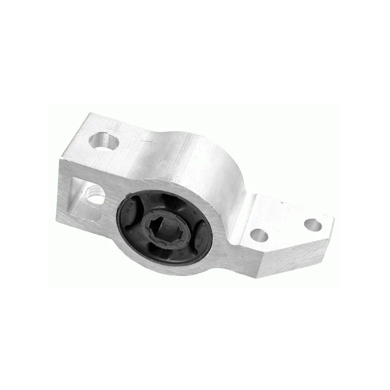Silent bloc de suspension (train avant) LEMFORDER 34762 01