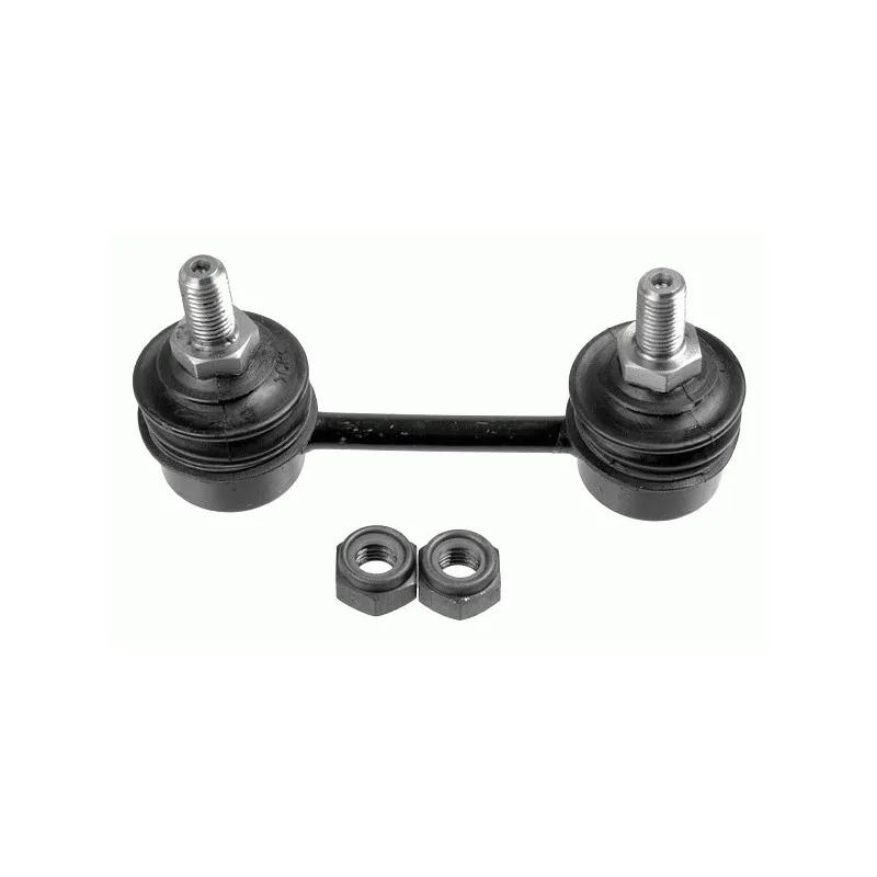 Entretoise/tige, stabilisateur LEMFORDER 34788 01