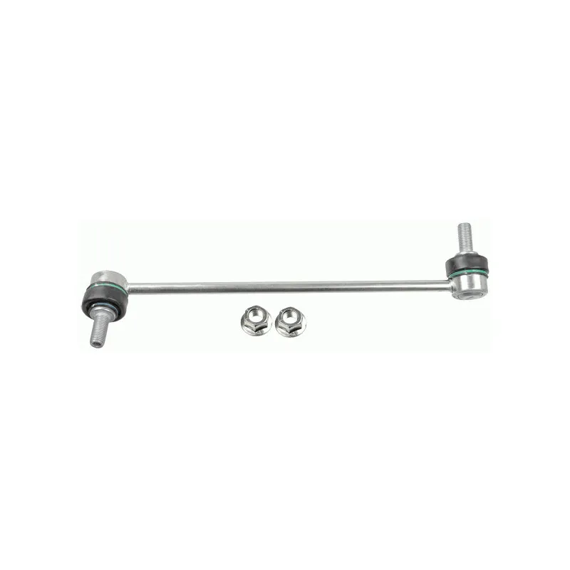 Entretoise/tige, stabilisateur LEMFORDER 34800 01