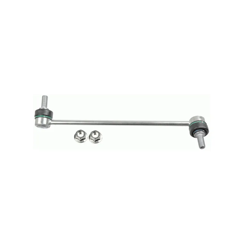 Entretoise/tige, stabilisateur LEMFORDER 34801 01