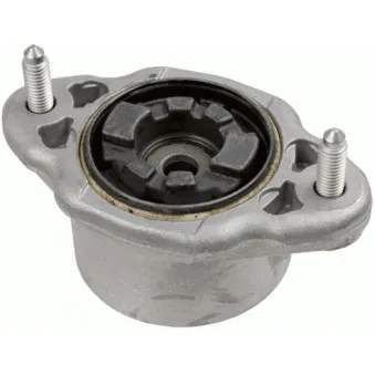 Coupelle de suspension LEMFORDER 34909 01