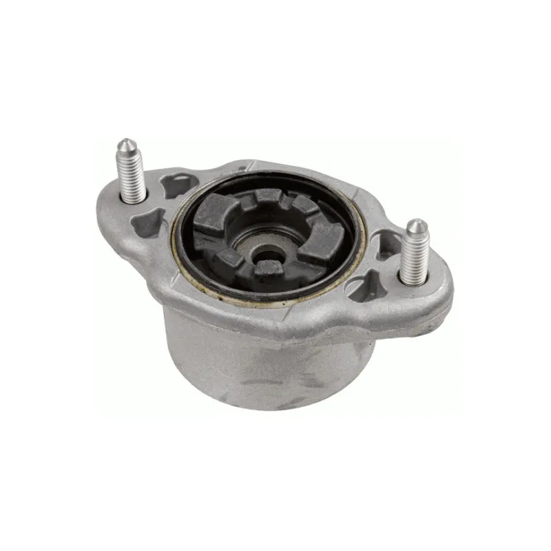 Coupelle de suspension LEMFORDER 34909 01